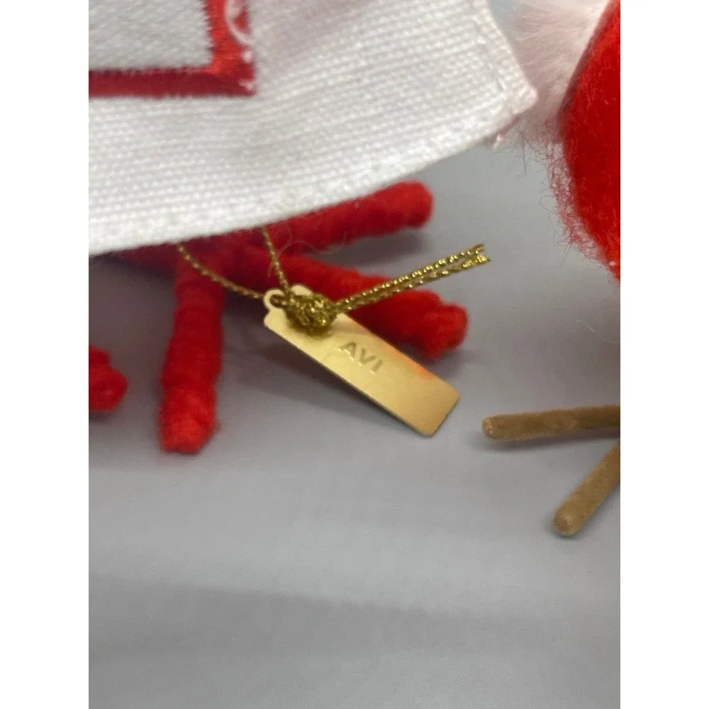 2023 Spritz Target Valentine's Day Bird 